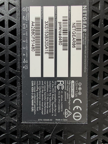 Product image 4 of 5