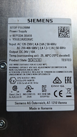 Product image 3 of 6