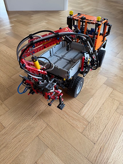 Product image 4 of 6