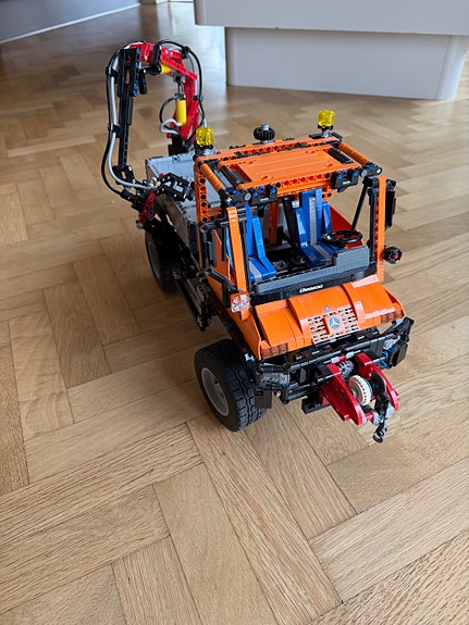 Product image 6 of 6