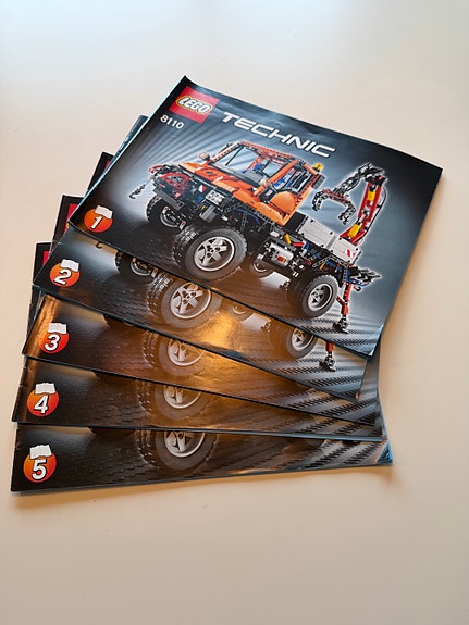 Product image 5 of 6