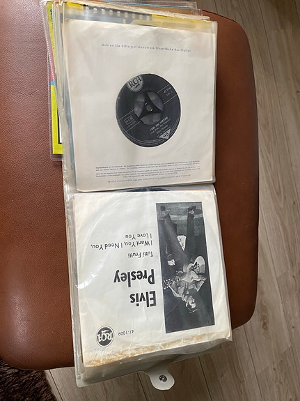 Product image 7 of 10