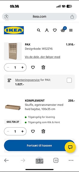 Product image 3 of 3