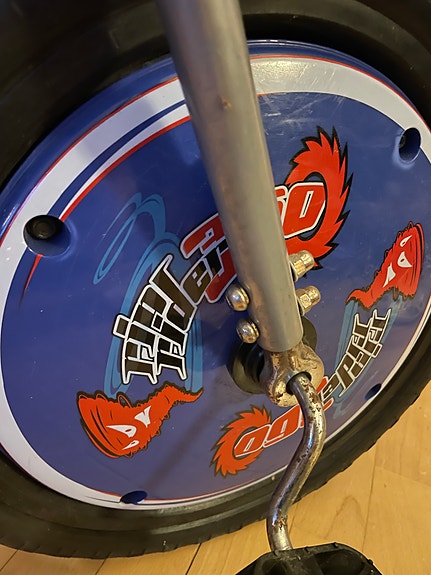 Product image 5 of 6