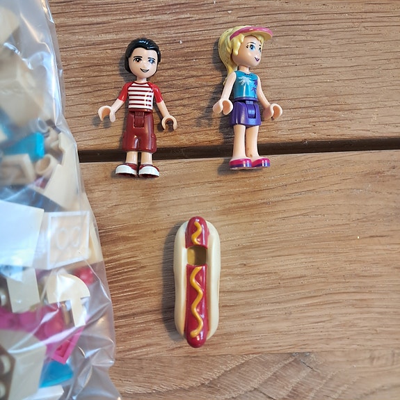 Product image 6 of 7