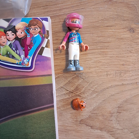 Product image 3 of 7