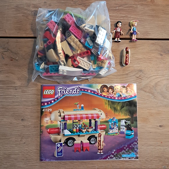 Product image 7 of 7