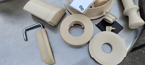 Product image 5 of 10