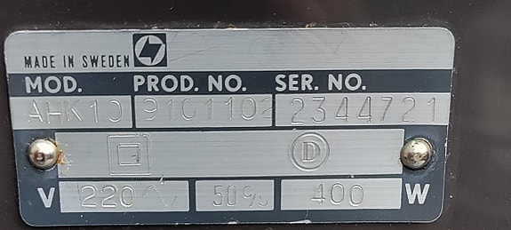 Product image 10 of 10