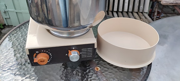 Product image 7 of 10