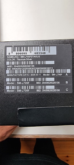 Product image 3 of 6