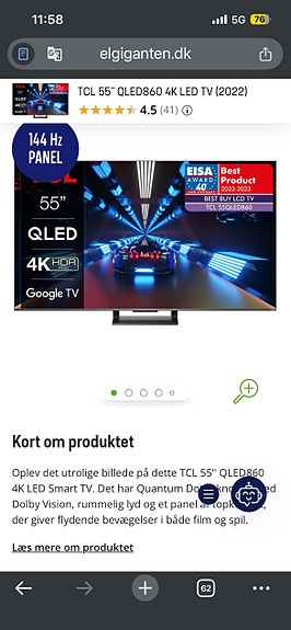 Product image 6 of 10