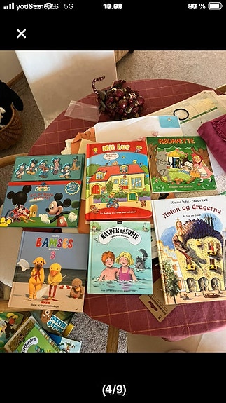 Product image 4 of 9