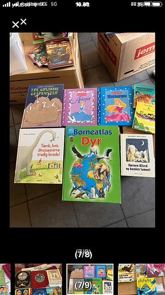 Product image 7 of 9