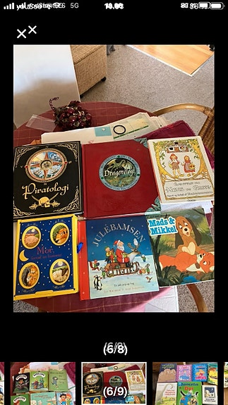 Product image 6 of 9