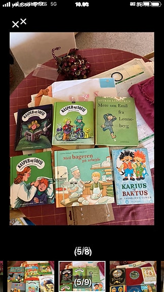 Product image 5 of 9