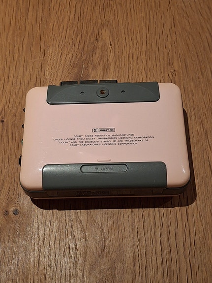 Product image 15 of 17