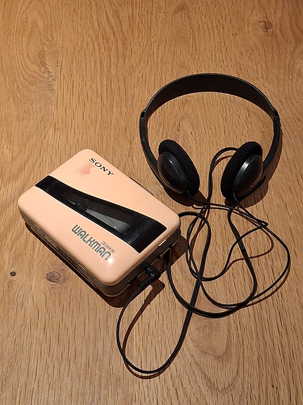 Product image 16 of 17