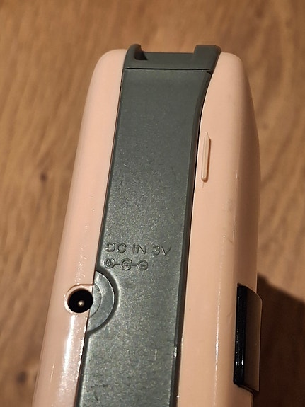 Product image 11 of 17