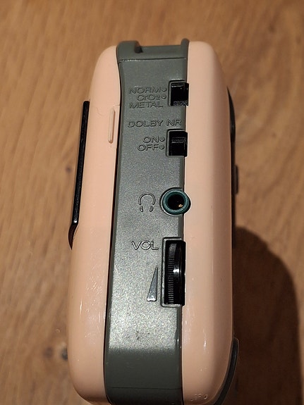 Product image 12 of 17