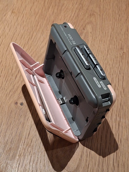 Product image 13 of 17