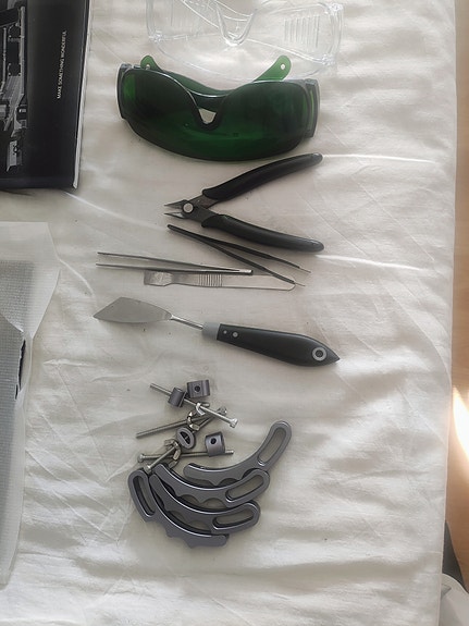 Product image 6 of 9