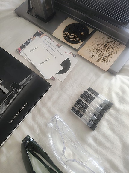 Product image 4 of 9