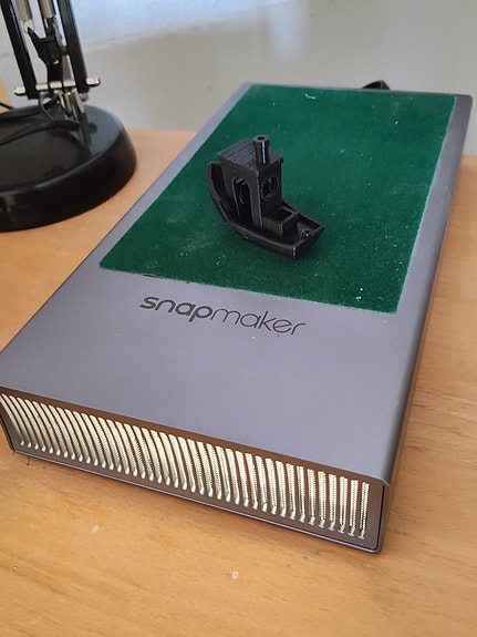 Product image 8 of 9