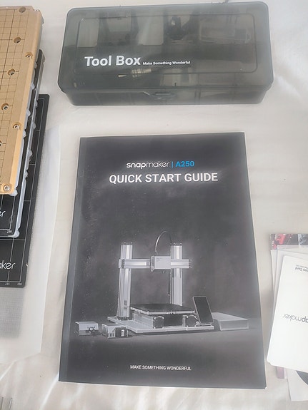 Product image 3 of 9