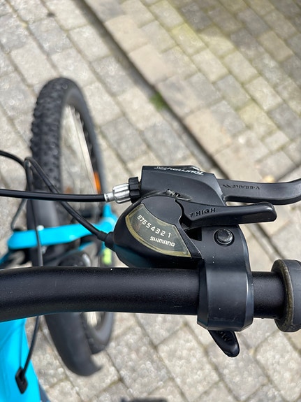 Product image 6 of 9