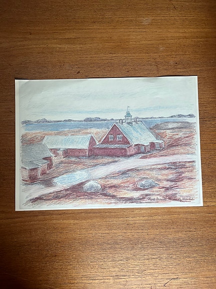 Product image 21 of 25