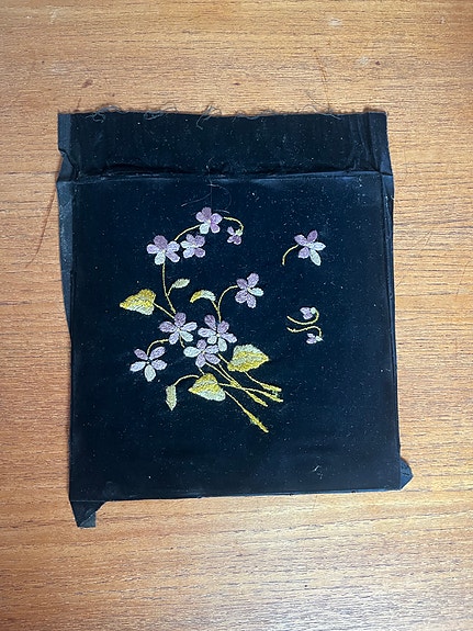Product image 20 of 25