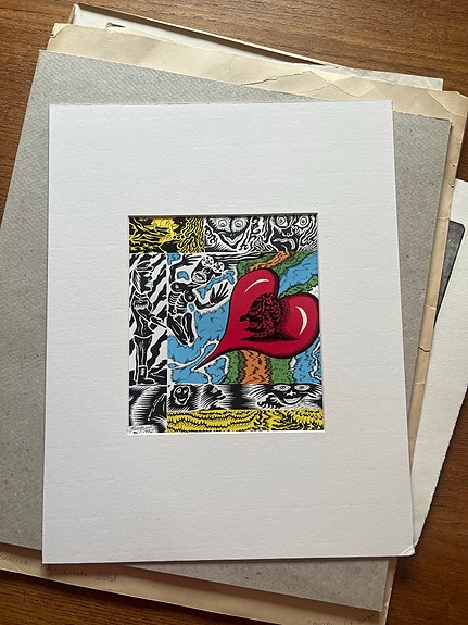 Product image 14 of 25
