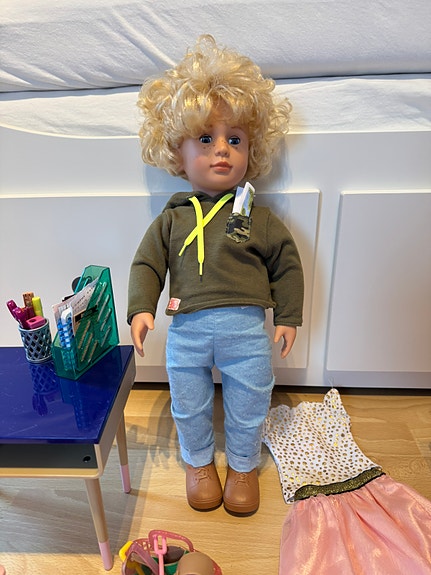 Product image 9 of 10