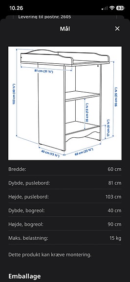 Product image 6 of 8