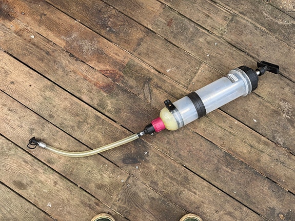 Product image 8 of 9