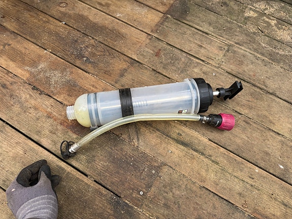 Product image 5 of 9