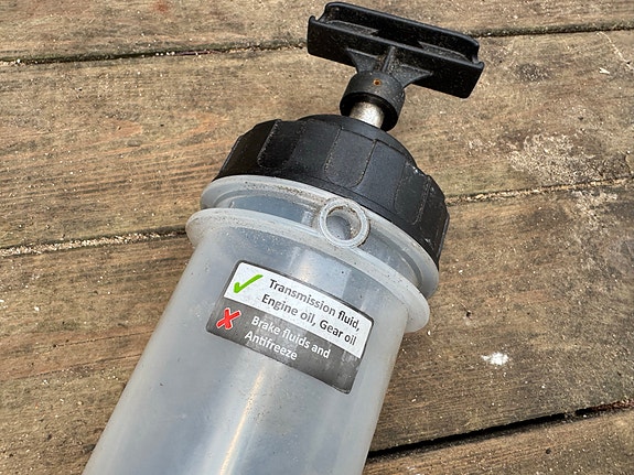 Product image 7 of 9