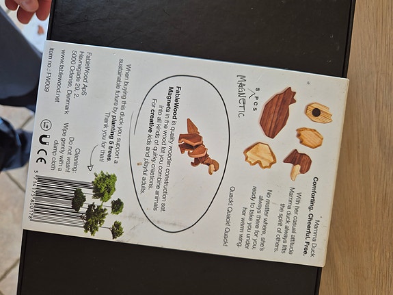 Product image 5 of 5