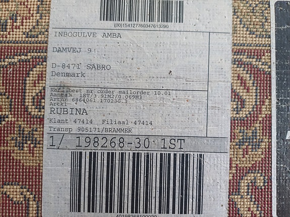 Product image 8 of 8