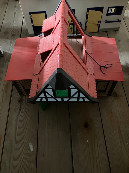 Product image 5 of 9