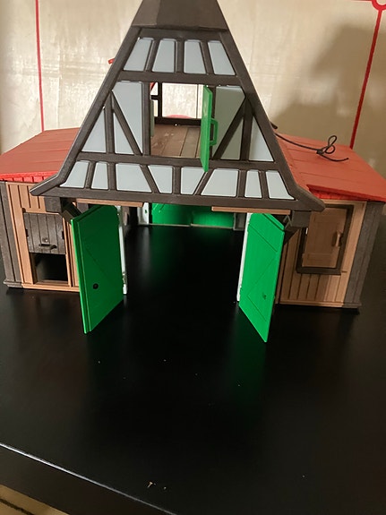 Product image 6 of 9