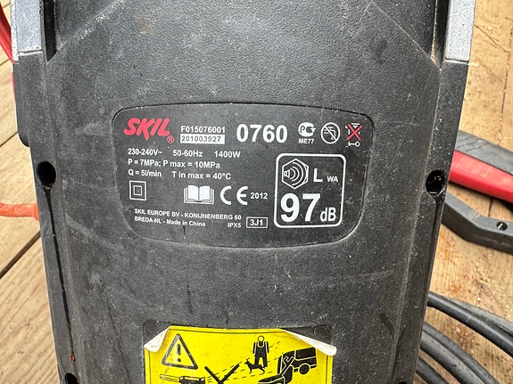 Product image 5 of 9