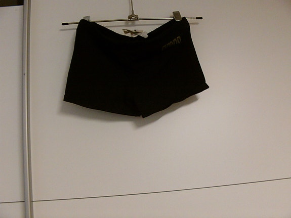 Product image 11 of 12
