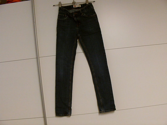 Product image 12 of 12