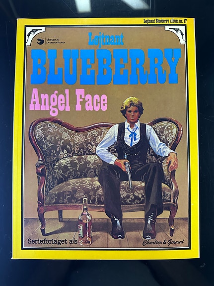 Product image 6 of 10