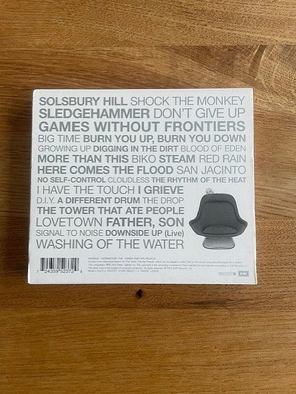 Product image 3 of 4