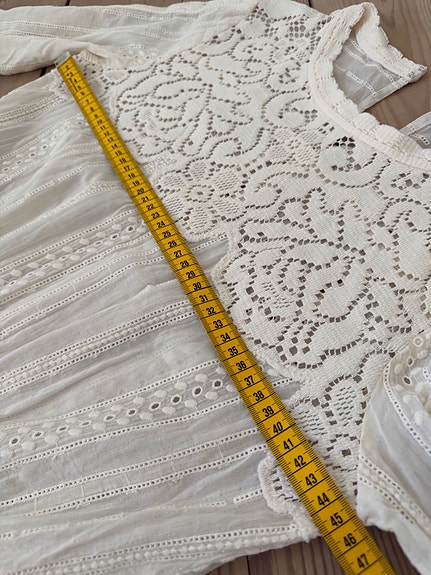 Product image 12 of 12