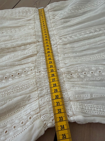 Product image 11 of 12