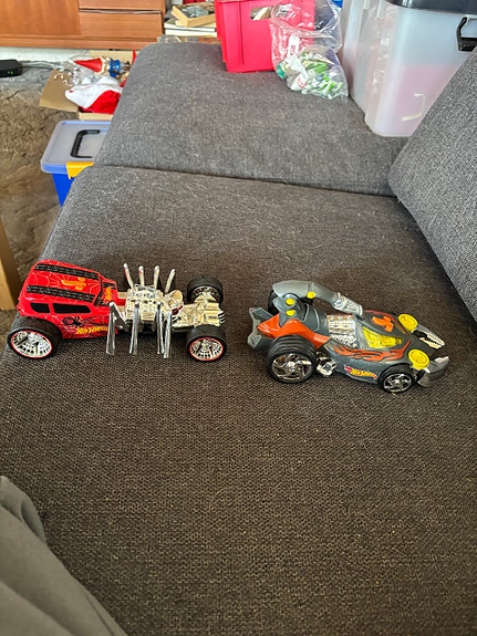 Product image 5 of 10